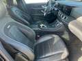 Mercedes-Benz Sonstige E 63 S AMG Schwarz - thumbnail 14