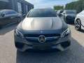 Mercedes-Benz Sonstige E 63 S AMG Schwarz - thumbnail 2