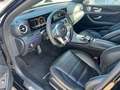 Mercedes-Benz Sonstige E 63 S AMG Schwarz - thumbnail 9