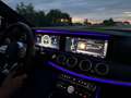 Mercedes-Benz Sonstige E 63 S AMG Schwarz - thumbnail 18