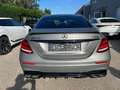 Mercedes-Benz Sonstige E 63 S AMG Schwarz - thumbnail 5
