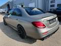 Mercedes-Benz Sonstige E 63 S AMG Schwarz - thumbnail 6