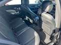 Mercedes-Benz Sonstige E 63 S AMG Schwarz - thumbnail 15