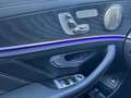 Mercedes-Benz Sonstige E 63 S AMG Schwarz - thumbnail 13