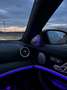 Mercedes-Benz Sonstige E 63 S AMG Schwarz - thumbnail 16
