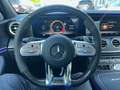 Mercedes-Benz Sonstige E 63 S AMG Schwarz - thumbnail 7