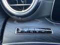 Mercedes-Benz Sonstige E 63 S AMG Schwarz - thumbnail 12