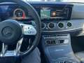Mercedes-Benz Sonstige E 63 S AMG Schwarz - thumbnail 8