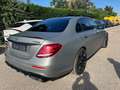 Mercedes-Benz Sonstige E 63 S AMG Schwarz - thumbnail 4