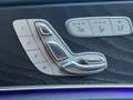 Mercedes-Benz Sonstige E 63 S AMG Schwarz - thumbnail 11