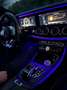 Mercedes-Benz Sonstige E 63 S AMG Schwarz - thumbnail 17