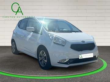 125 Premium-VOLANT CHAUFFANT-LIM/REG DE VITESSE-CAM DE RECUL