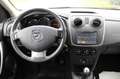 Dacia Logan 0.9 TCe 90pk Prestige Airco/Bluetooth/Cruise/Navi/ Wit - thumbnail 5