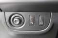 Dacia Logan 0.9 TCe 90pk Prestige Airco/Bluetooth/Cruise/Navi/ Wit - thumbnail 11