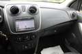 Dacia Logan 0.9 TCe 90pk Prestige Airco/Bluetooth/Cruise/Navi/ Wit - thumbnail 13