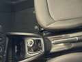 Audi A1 Sportback 1.6 tdi White - thumbnail 12