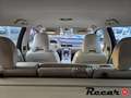 Volvo V70 3.2 Summum/Automaat/Pdc/Trekh/Cruise Schwarz - thumbnail 41