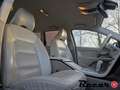 Volvo V70 3.2 Summum/Automaat/Pdc/Trekh/Cruise Schwarz - thumbnail 19