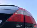 Volvo V70 3.2 Summum/Automaat/Pdc/Trekh/Cruise Schwarz - thumbnail 13
