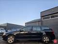 Volvo V70 3.2 Summum/Automaat/Pdc/Trekh/Cruise Schwarz - thumbnail 2