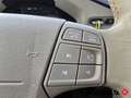 Volvo V70 3.2 Summum/Automaat/Pdc/Trekh/Cruise Schwarz - thumbnail 31