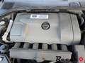 Volvo V70 3.2 Summum/Automaat/Pdc/Trekh/Cruise Schwarz - thumbnail 37