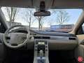 Volvo V70 3.2 Summum/Automaat/Pdc/Trekh/Cruise Schwarz - thumbnail 23