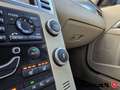 Volvo V70 3.2 Summum/Automaat/Pdc/Trekh/Cruise Schwarz - thumbnail 29