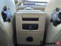 Volvo V70 3.2 Summum/Automaat/Pdc/Trekh/Cruise Schwarz - thumbnail 18
