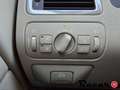 Volvo V70 3.2 Summum/Automaat/Pdc/Trekh/Cruise Schwarz - thumbnail 34