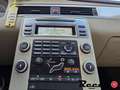 Volvo V70 3.2 Summum/Automaat/Pdc/Trekh/Cruise Schwarz - thumbnail 27