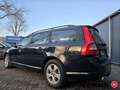 Volvo V70 3.2 Summum/Automaat/Pdc/Trekh/Cruise Schwarz - thumbnail 3