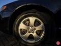 Volvo V70 3.2 Summum/Automaat/Pdc/Trekh/Cruise Schwarz - thumbnail 14
