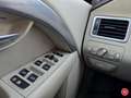 Volvo V70 3.2 Summum/Automaat/Pdc/Trekh/Cruise Schwarz - thumbnail 35