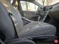 Volvo V70 3.2 Summum/Automaat/Pdc/Trekh/Cruise Schwarz - thumbnail 20