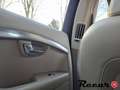Volvo V70 3.2 Summum/Automaat/Pdc/Trekh/Cruise Schwarz - thumbnail 22