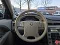 Volvo V70 3.2 Summum/Automaat/Pdc/Trekh/Cruise Schwarz - thumbnail 30