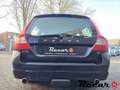 Volvo V70 3.2 Summum/Automaat/Pdc/Trekh/Cruise Schwarz - thumbnail 4