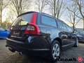 Volvo V70 3.2 Summum/Automaat/Pdc/Trekh/Cruise Schwarz - thumbnail 9
