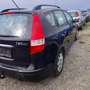 Hyundai i30 i30 CW 1,4 CVVT Europe plus Europe plus Schwarz - thumbnail 3