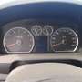 Hyundai i30 i30 CW 1,4 CVVT Europe plus Europe plus Schwarz - thumbnail 9