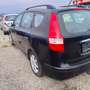 Hyundai i30 i30 CW 1,4 CVVT Europe plus Europe plus Schwarz - thumbnail 5