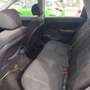 Hyundai i30 i30 CW 1,4 CVVT Europe plus Europe plus Schwarz - thumbnail 10