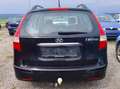 Hyundai i30 i30 CW 1,4 CVVT Europe plus Europe plus Schwarz - thumbnail 4