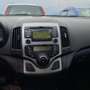 Hyundai i30 i30 CW 1,4 CVVT Europe plus Europe plus Schwarz - thumbnail 8