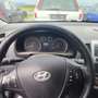 Hyundai i30 i30 CW 1,4 CVVT Europe plus Europe plus Schwarz - thumbnail 7