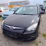 Hyundai i30 i30 CW 1,4 CVVT Europe plus Europe plus Schwarz - thumbnail 1