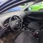 Hyundai i30 i30 CW 1,4 CVVT Europe plus Europe plus Schwarz - thumbnail 6