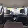 Hyundai i30 i30 CW 1,4 CVVT Europe plus Europe plus Schwarz - thumbnail 11