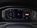 Volkswagen Passat Variant GTE PHEV DSG *LEDER / STANDHZG / MATRIX-LED / 18 ZOLL / DCC / VIRTUELL / NAVI / HEAD-UP / AHV & KAMERA* Schwarz - thumbnail 7